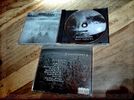 Germinôd - Archaische Verse: CD | Wintarnaht