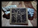 Vom schwarzen Schmied: Bergkgesænge: CD | Dauþuz