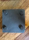 Wintarnaht: Slate Plate / Tôdhên Uoþal