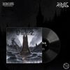 Todeswerk: Uranium II: LP black | Dauþuz