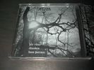 Tôdhên Uoþal: CD | Wintarnaht