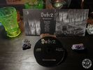 MONVMENTVM: CD | Dauþuz
