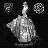 Unterweltmysterien EP
