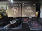 Anþjaz: LP | Wintarnaht