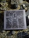 Vom schwarzen Schmied: CD | Dauþuz