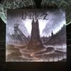 Todeswerk: Uranium II: CD | Dauþuz