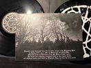 Tôdhên Uoþal: 2x LP | Wintarnaht