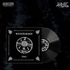 Anþjaz: LP | Wintarnaht