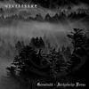 Germinôd - Archaische Verse: CD | Wintarnaht