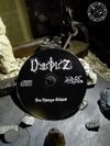 Vom schwarzen Schmied: CD | Dauþuz
