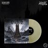 Todeswerk: Uranium II: LP glow in the dark | Dauþuz
