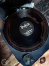 Vom schwarzen Schmied: Bergkgesænge: 2x LP | Dauþuz