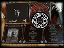 Anþjaz: CD | Wintarnaht