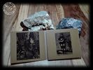 Vom schwarzen Schmied: Bergkgesænge: CD | Dauþuz