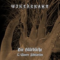 Die Blutbuche von Wintarnaht