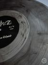 Vom schwarzen Schmied: 2x LP smoke | Dauþuz