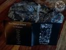 Vom schwarzen Schmied: CD | Dauþuz