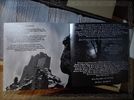 Germinôd - Archaische Verse: CD | Wintarnaht