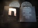 Todeswerk: Uranium II: CD | Dauþuz