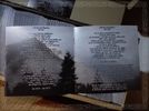 Germinôd - Archaische Verse: CD | Wintarnaht