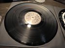 Tôdhên Uoþal: 2x LP | Wintarnaht