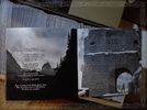 Germinôd - Archaische Verse: CD | Wintarnaht
