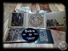 Vom schwarzen Schmied: Bergkgesænge: CD | Dauþuz