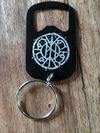 Wintarnaht: Flaschenöffner1 / bottle opener1