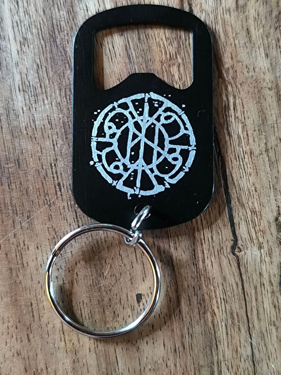 Wintarnaht: Flaschenöffner1 / bottle opener1