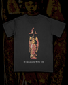 IN PARALLEL WITH YOU T-SHIRT #1