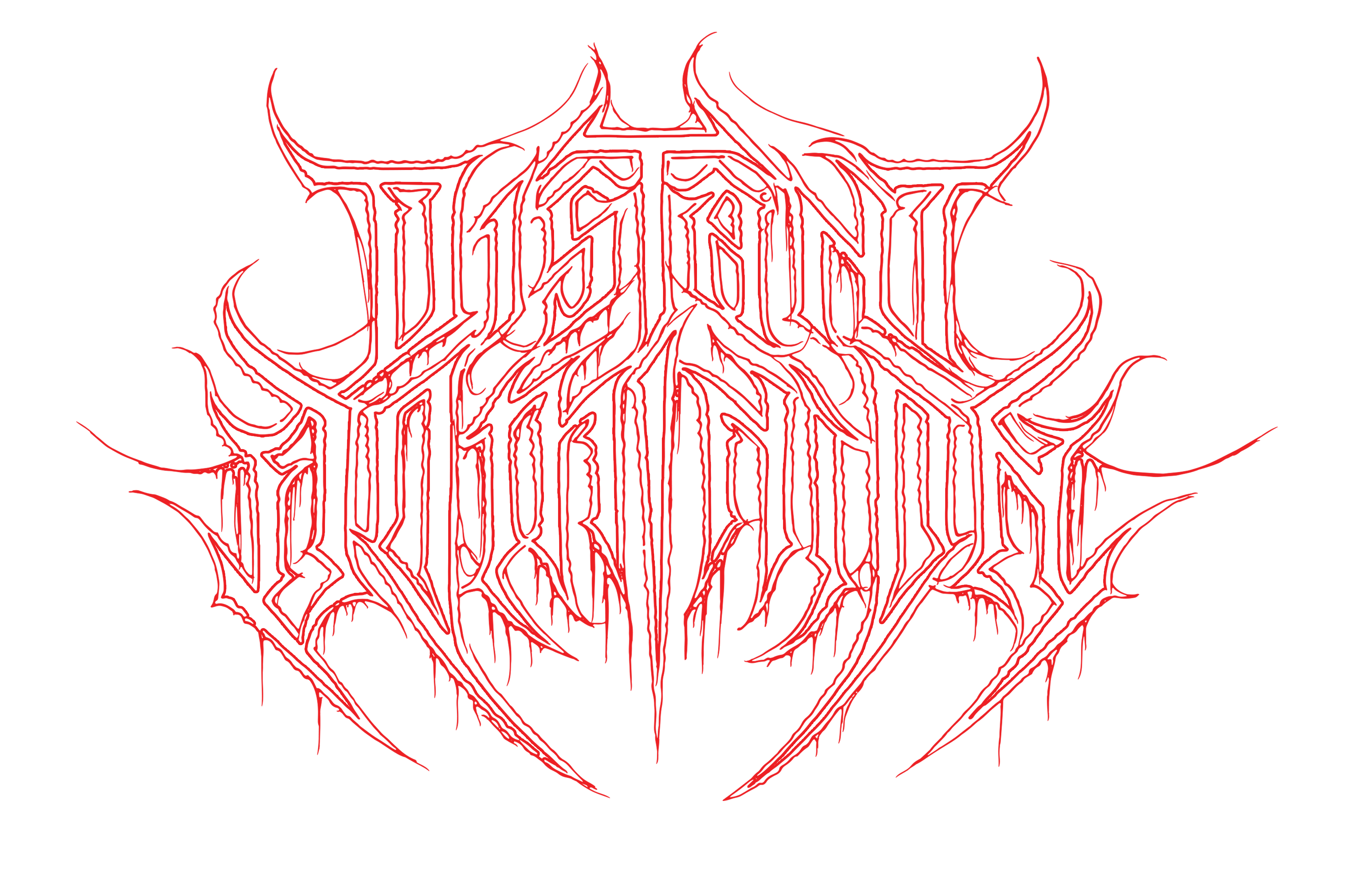 Distant Dominion