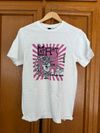 Lemons EP Shirt - White 