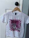 Lemons EP Shirt