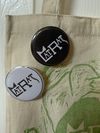 CatRat Pin 