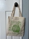 Tote