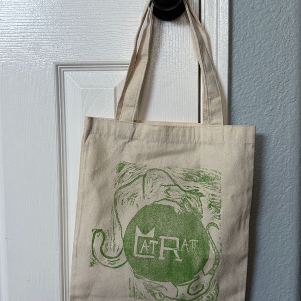 Tote