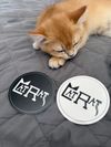 Big Stickers  