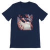 STARS CAN SING - Unisex T-Shirt