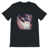 STARS CAN SING - Unisex T-Shirt