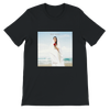 feel water - Unisex T-Shirt