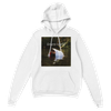 lovers world - Classic Unisex Pullover Hoodie
