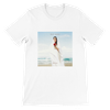 feel water - Unisex T-Shirt