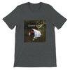 lovers world - Unisex T-Shirt