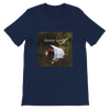 lovers world - Unisex T-Shirt