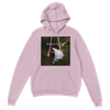 lovers world - Classic Unisex Pullover Hoodie