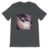 STARS CAN SING - Unisex T-Shirt