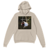 lovers world - Classic Unisex Pullover Hoodie