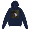 lovers world - Classic Unisex Pullover Hoodie