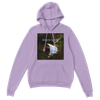 lovers world - Classic Unisex Pullover Hoodie