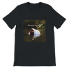 lovers world - Unisex T-Shirt